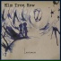 Elm Tree Row