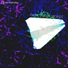 Septilateral
