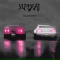 SUPBEAT