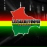 DJ Sujeitinha