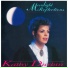 Kathy Durkin