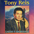 Tony Reis