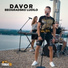 Davor Lazic