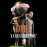 Rohff