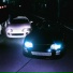 909vva, straywaves