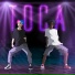 Bvcovia, Lil Manzi, RENVTØ
