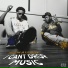 Louie Ray feat. Allstar JR