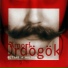 Amorf Ördögök