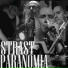 Paranomia