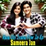 Sameera Jan