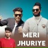 Kapil Singer, Manoj Kumar