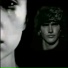 remixmusic