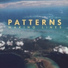 Patterns