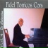 Fidel Torricos Cors