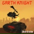 Garth Knight