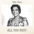 Ida Cox