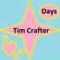 Tim Crafter