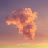 Diemond
