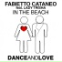 Fabietto Cataneo feat. Lady Trisha