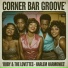 Ruby & The Lovettes, Harlem Harmonies