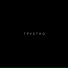 S.SAYD Ft. BrokeBoy