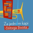 Big Band HRT-a feat. Tina Vukov
