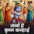 Vijay Singh