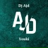 Dj Ajd