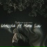 Unicold feat. Kira Lav