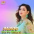 Paroo