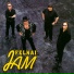 Felkai Jam
