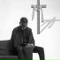 Mannie Akumba, REMEDY MRL