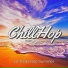 ChillHop