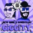 Opti Mane, Donvtello, Adam Stacks
