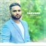 Hassrat