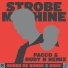 Ruben de Ronde, Rodg