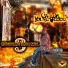 C.W. Da YoungBlood