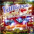 Fantasia del Amor