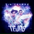 Gio Chamba feat. Principe Q