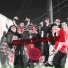 Fredo SF2 feat. SAFADOS CREW, Raper Rangel