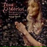 Tess Merlot, Residentie Orkest Den Haag