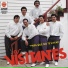 Los Visitantes