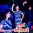 Kaushal Singh, Puja Nigam