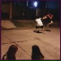laplay2