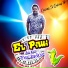 El Piwi De Los Teclados