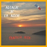 Alcalde de la Noche