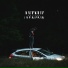 Arizona Avenue