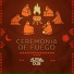 Kutral Dub, Hugo Lobo