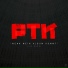 PTK