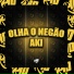MC SOL, MC TOM, MC TOY feat. DJ TRAKA